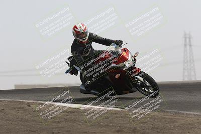 media/Sep-07-2024-Pacific Track Time (Sat) [[9bb89f5e83]]/C group/Hero Shots 1140am/